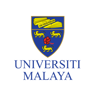 UM & FOM Logo